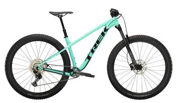 Brugt Trek Roscoe 7 2023 2023 MTB