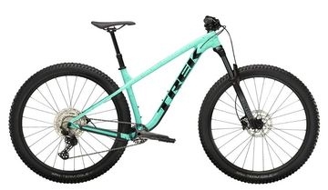 Brugt Trek Roscoe 7 2023 2023 MTB
