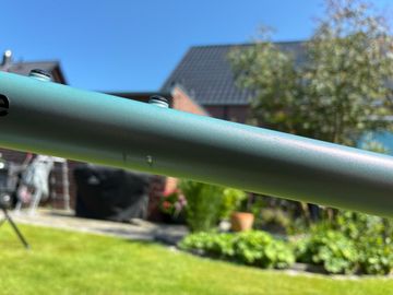 Used Cannondale Topstone LTD 2023 2023 Road & Gravel, Blue — image 5 of 5