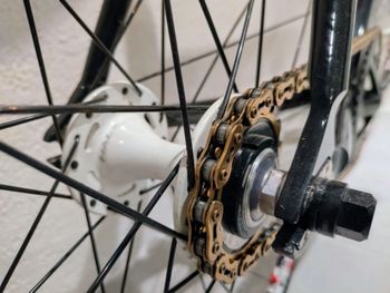 Gebrauchtes Dodici Gara 2016 Road & Gravel, Schwarz — Bild 3 von 9