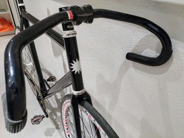 Używany Dodici Gara 2016 Road & Gravel — zdjęcie 5 z 9