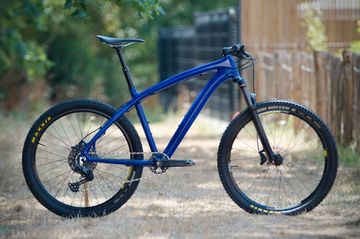 Used Générique No Name 2010 MTB