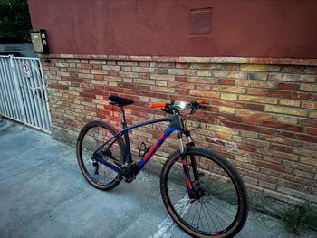 Used BH Ultimate Carbon 2018 2018 MTB