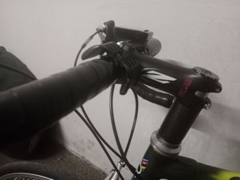 Colnago C40 Shimano Dura Ace 2000 Road & Gravel d'occasion — image 9 sur 11