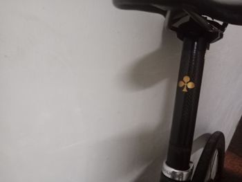 Colnago C40 Shimano Dura Ace 2000 Road & Gravel d'occasion — image 8 sur 11