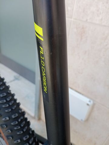Używany Scott Scale SRAM XX1 Eagle AXS 2024 Mountainbike — zdjęcie 5 z 14