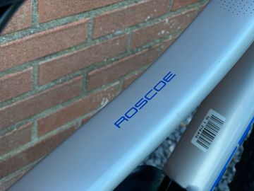 Tweedehands Trek Roscoe 24 2023 2023 Youth — afbeelding 4 van 9