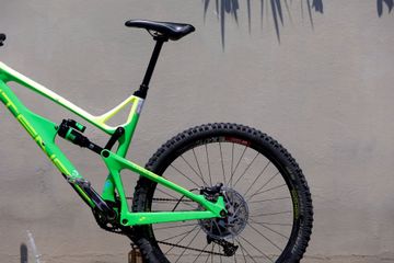 Intense Tracer Other SRAM 2019 Mountainbike d'occasion — image 7 sur 8