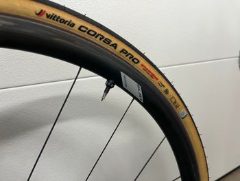 Used Giant Tcr advanced Shimano Ultegra 2018 Road & Gravel, Black — image 5 of 8