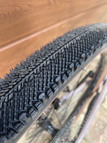 Käytetty Santa Cruz Stigmata SRAM Rival eTap AXS 2025 Road & Gravel — kuva 5 / 10