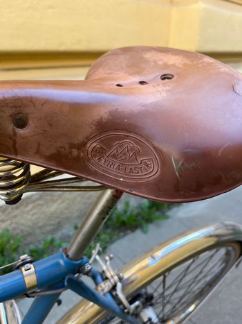PUCH Custom Other 1967 Urban d'occasion — image 7 sur 15