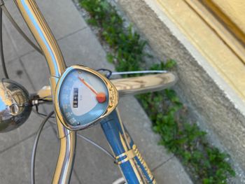 PUCH Custom Other 1967 Urban d'occasion — image 15 sur 15