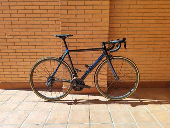 Używany Cannondale SuperSix EVO Hi MOD Dura Ace Di2 2019 2019 Road & Gravel