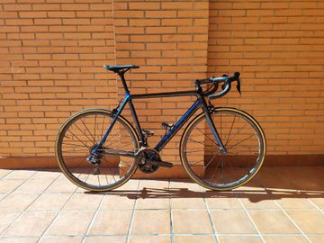 Used Cannondale SuperSix EVO Hi MOD Dura Ace Di2 2019 2019 Road & Gravel