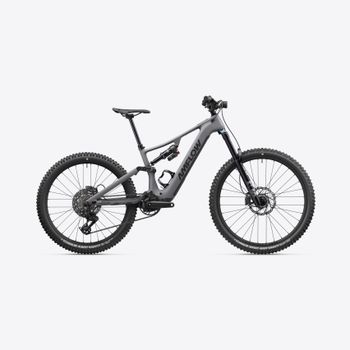 Gebrauchtes Amflow PR Carbon Pro 2026 2026 MTB