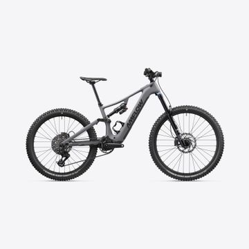 Used Amflow PR Carbon Pro 2026 2026 MTB