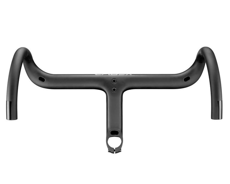 Brugt Giant Propel Advanced 1 2023 Frameset 2023 Road & Gravel — billede 4 af 6