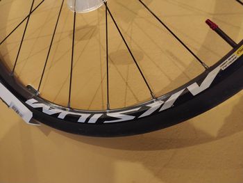 Used Cannondale Synapse Carbon Disc Ultegra 2015 2015 Road & Gravel