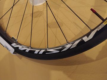 Gebrauchtes Cannondale Synapse Carbon Disc Ultegra 2015 2015 Road & Gravel