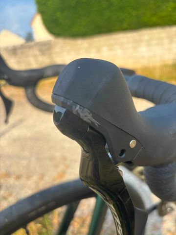 Brugt Giant Avail 2 - 2024 2024 Road & Gravel — billede 13 af 19