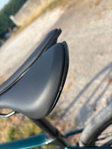 Brugt Giant Avail 2 - 2024 2024 Road & Gravel — billede 15 af 19