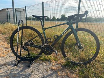 Gebrauchtes Giant Avail 2 - 2024 2024 Road & Gravel