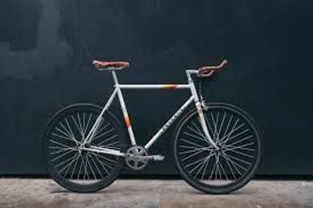 Used 3T X BALLY - RACEMAX BOOST 2024 2024 Road & Gravel