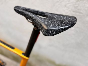 3T RACEMAX SRAM Force 2026 Road & Gravel de segunda mano, Naranja — imagen 5 de 10