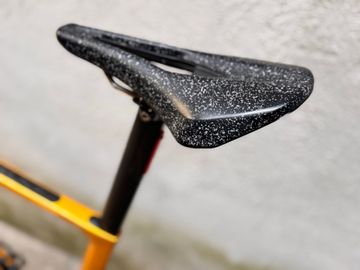 Używany 3T RACEMAX SRAM Force 2026 Road & Gravel — zdjęcie 5 z 10