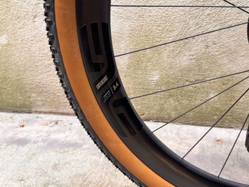 Używany 3T RACEMAX SRAM Force 2026 Road & Gravel — zdjęcie 9 z 10