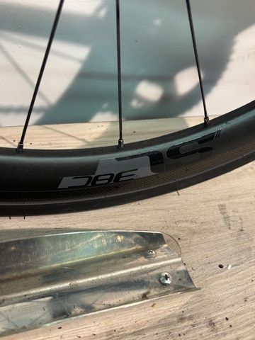 Gebrauchtes Trek Émonda SL 7 2018 2018 Road & Gravel, Schwarz — Bild 2 von 14