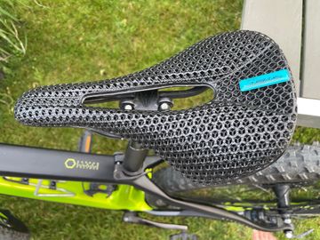 Używany BULLS Bushmaster S 29 2021 2021 Mountainbike — zdjęcie 7 z 13