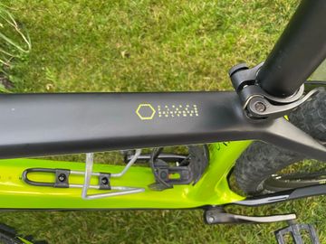 Używany BULLS Bushmaster S 29 2021 2021 Mountainbike — zdjęcie 5 z 13