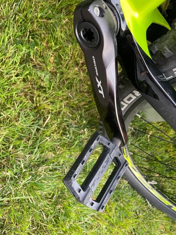 Używany BULLS Bushmaster S 29 2021 2021 Mountainbike — zdjęcie 13 z 13