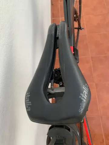 Brugt Argon 18 E117 2021 Road & Gravel — billede 5 af 6
