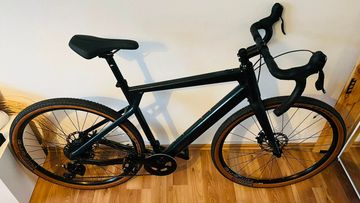 Used Hohe Acht Lumo Ripino Vulkanschiefer 2025 Road & Gravel