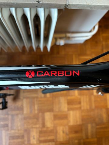 Used Milcycle 2016 Road & Gravel, Black — image 5 of 12