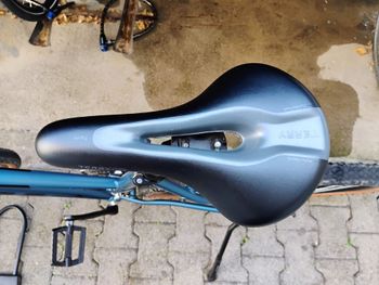 Brugt BULLS Crossbike 2023 Urban — billede 6 af 15