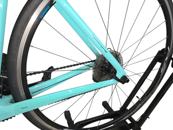 Brugt Bianchi Sprint 105 2020 2020 Road & Gravel — billede 19 af 23