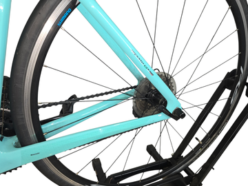 Używany Bianchi Sprint 105 2020 2020 Road & Gravel — zdjęcie 19 z 23