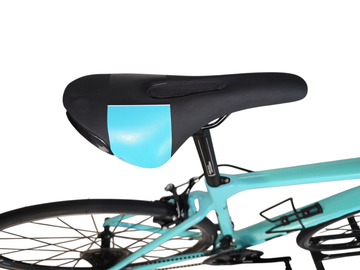 Używany Bianchi Sprint 105 2020 2020 Road & Gravel — zdjęcie 8 z 23