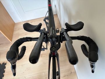 Brugt Argon 18 Sum Pro SRAM Force eTap AXS 2022 2022 Road & Gravel — billede 7 af 9