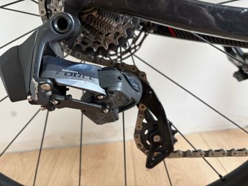Brugt Argon 18 Sum Pro SRAM Force eTap AXS 2022 2022 Road & Gravel — billede 6 af 9