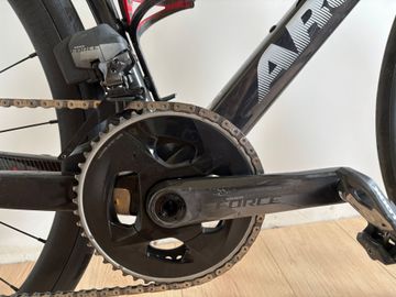 Brugt Argon 18 Sum Pro SRAM Force eTap AXS 2022 2022 Road & Gravel — billede 5 af 9