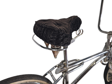 Lowrider Chopper 1983 Urban de segunda mano, Gris claro — imagen 14 de 21