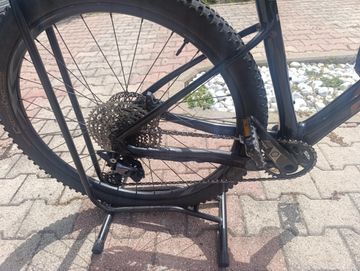 Tweedehands Giant XTC Advanced 29 2 2020 2020 Mountainbike — afbeelding 5 van 8