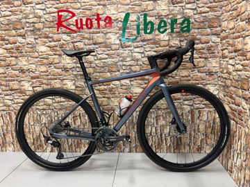 Used Olympia Challenge GRX 2025 2025 Road & Gravel