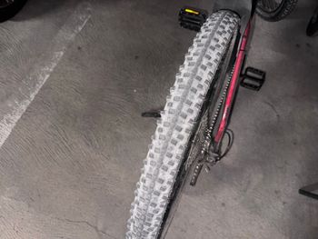 Brugt Ghost E-Teru Pro 2023 2023 Urban — billede 6 af 31