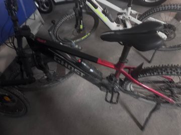 Used Ghost E-Teru Pro 2023 2023 Urban, Black — image 4 of 31