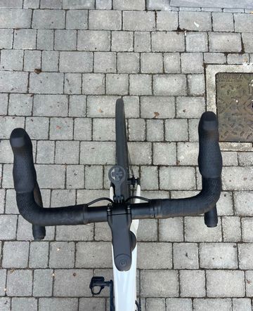 Trek Madone SL 6 AXS Gen 8 2027 2027 Road & Gravel d'occasion